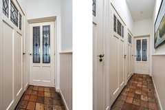 20250715, Vlaardingsekade 61, Schipluiden, Van Leerdam Makelaardij  (55 of 118).jpg